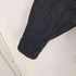 ギャップデニム GAP DENIM 1969 デニムジャケット ウエスタンジャケット メンズ import:XS