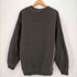エクストララージ X-LARGE REVERSE WEAVE OVERDYE CREW SWEAT リバースウィーブ オーバーダイ クルースウェット メンズ JPN:L