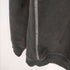 エクストララージ X-LARGE REVERSE WEAVE OVERDYE CREW SWEAT リバースウィーブ オーバーダイ クルースウェット メンズ JPN:L