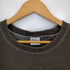 エクストララージ X-LARGE REVERSE WEAVE OVERDYE CREW SWEAT リバースウィーブ オーバーダイ クルースウェット メンズ JPN:L