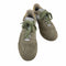 ディアドラ DIADORA EQUIPE KIDSKIN メンズ JPN:25.5