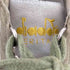 ディアドラ DIADORA EQUIPE KIDSKIN メンズ JPN:25.5