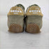 ディアドラ DIADORA EQUIPE KIDSKIN メンズ JPN:25.5