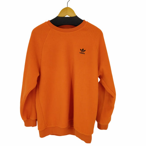 アディダスオリジナルス adidas Originals Polar Fleece Sweat メンズ 3XL