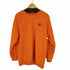 アディダスオリジナルス adidas Originals Polar Fleece Sweat メンズ 3XL