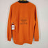 アディダスオリジナルス adidas Originals Polar Fleece Sweat メンズ 3XL