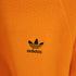 アディダスオリジナルス adidas Originals Polar Fleece Sweat メンズ 3XL