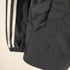 アディダスオリジナルス adidas Originals Adicolor Classics 3-Stripes Full-Zip Windbreaker アディカラー クラシック 3ストライプ フルジップウィンドブレーカー メンズ JPN:XL