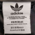アディダスオリジナルス adidas Originals Adicolor Classics 3-Stripes Full-Zip Windbreaker アディカラー クラシック 3ストライプ フルジップウィンドブレーカー メンズ JPN:XL