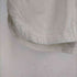 ザラ ZARA ホワイトデニムシャツ レディース import:L