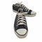 コンバース CONVERSE USA製 レザー ALLSTAR LOW メンズ CONVERSE:8