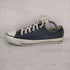 コンバース CONVERSE USA製 レザー ALLSTAR LOW メンズ CONVERSE:8