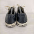 コンバース CONVERSE USA製 レザー ALLSTAR LOW メンズ CONVERSE:8