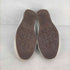 コンバース CONVERSE USA製 レザー ALLSTAR LOW メンズ CONVERSE:8