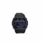 ジーショック G-SHOCK 5600 SERIES GW-M5610-1BJF メンズ