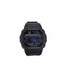 ジーショック G-SHOCK 5600 SERIES GW-M5610-1BJF メンズ