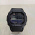 ジーショック G-SHOCK 5600 SERIES GW-M5610-1BJF メンズ