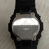 ジーショック G-SHOCK 5600 SERIES GW-M5610-1BJF メンズ