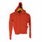 ラルフローレンスポーツ RALPH LAUREN SPORT コットン ニット ジップアップ パーカー レディース import:M