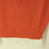 ラルフローレンスポーツ RALPH LAUREN SPORT コットン ニット ジップアップ パーカー レディース import:M