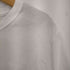 ステューシー Stussy 両面ロゴプリント クルーネックTシャツ メンズ
