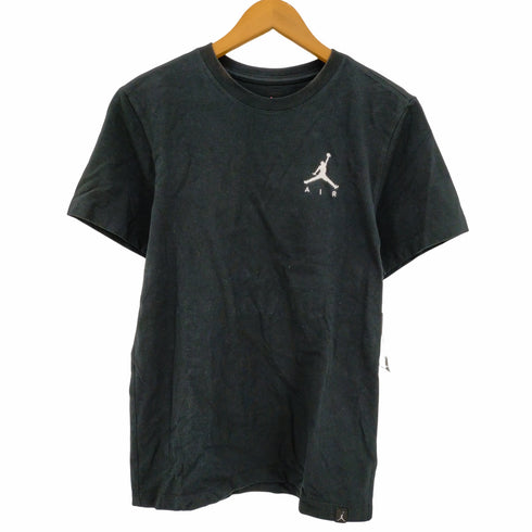 ジョーダンブランド JORDAN BRAND AS M J JUMPMAN AIR EMBRD TEE メンズ JPN:M