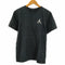 ジョーダンブランド JORDAN BRAND AS M J JUMPMAN AIR EMBRD TEE メンズ JPN:M