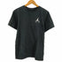 ジョーダンブランド JORDAN BRAND AS M J JUMPMAN AIR EMBRD TEE メンズ JPN:M