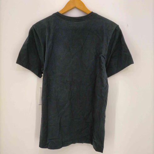 ジョーダンブランド JORDAN BRAND AS M J JUMPMAN AIR EMBRD TEE メンズ JPN:M