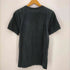 ジョーダンブランド JORDAN BRAND AS M J JUMPMAN AIR EMBRD TEE メンズ JPN:M