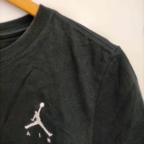 ジョーダンブランド JORDAN BRAND AS M J JUMPMAN AIR EMBRD TEE メンズ JPN:M