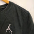 ジョーダンブランド JORDAN BRAND AS M J JUMPMAN AIR EMBRD TEE メンズ JPN:M