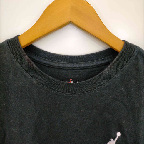ジョーダンブランド JORDAN BRAND AS M J JUMPMAN AIR EMBRD TEE メンズ JPN:M