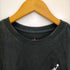 ジョーダンブランド JORDAN BRAND AS M J JUMPMAN AIR EMBRD TEE メンズ JPN:M