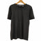 カルバンクライン CALVIN KLEIN ワンポイント クルーネックTシャツ メンズ import:M