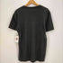 カルバンクライン CALVIN KLEIN ワンポイント クルーネックTシャツ メンズ import:M