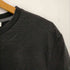 カルバンクライン CALVIN KLEIN ワンポイント クルーネックTシャツ メンズ import:M