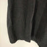 カルバンクライン CALVIN KLEIN ワンポイント クルーネックTシャツ メンズ import:M