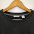 カルバンクライン CALVIN KLEIN ワンポイント クルーネックTシャツ メンズ import:M