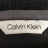 カルバンクライン CALVIN KLEIN ワンポイント クルーネックTシャツ メンズ import:M