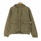 モンキータイム MONKEY TIME T/N WTHR PADDED HOOD JACKET メンズ JPN:M