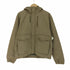 モンキータイム MONKEY TIME T/N WTHR PADDED HOOD JACKET メンズ JPN:M