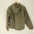 モンキータイム MONKEY TIME T/N WTHR PADDED HOOD JACKET メンズ JPN:M