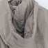 モンキータイム MONKEY TIME T/N WTHR PADDED HOOD JACKET メンズ JPN:M