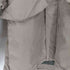 モンキータイム MONKEY TIME T/N WTHR PADDED HOOD JACKET メンズ JPN:M