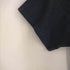 フメイ SVARTRAVS ロゴプリントTシャツ メンズ import:L