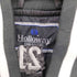 ホロウェイ HOLLOWAY TREVORS RT JFK CHAMPS 2013 Baseball 刺繍 ナイロン スタジャン No21 メンズ