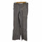 ランバン パリ LANVIN PARIS 太畝コーデュロイパンツ Old オールド メンズ 82