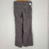 ランバン パリ LANVIN PARIS 太畝コーデュロイパンツ Old オールド メンズ 82