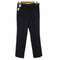 ランバン パリ LANVIN PARIS ノータックスラックスパンツ Old オールド メンズ 82